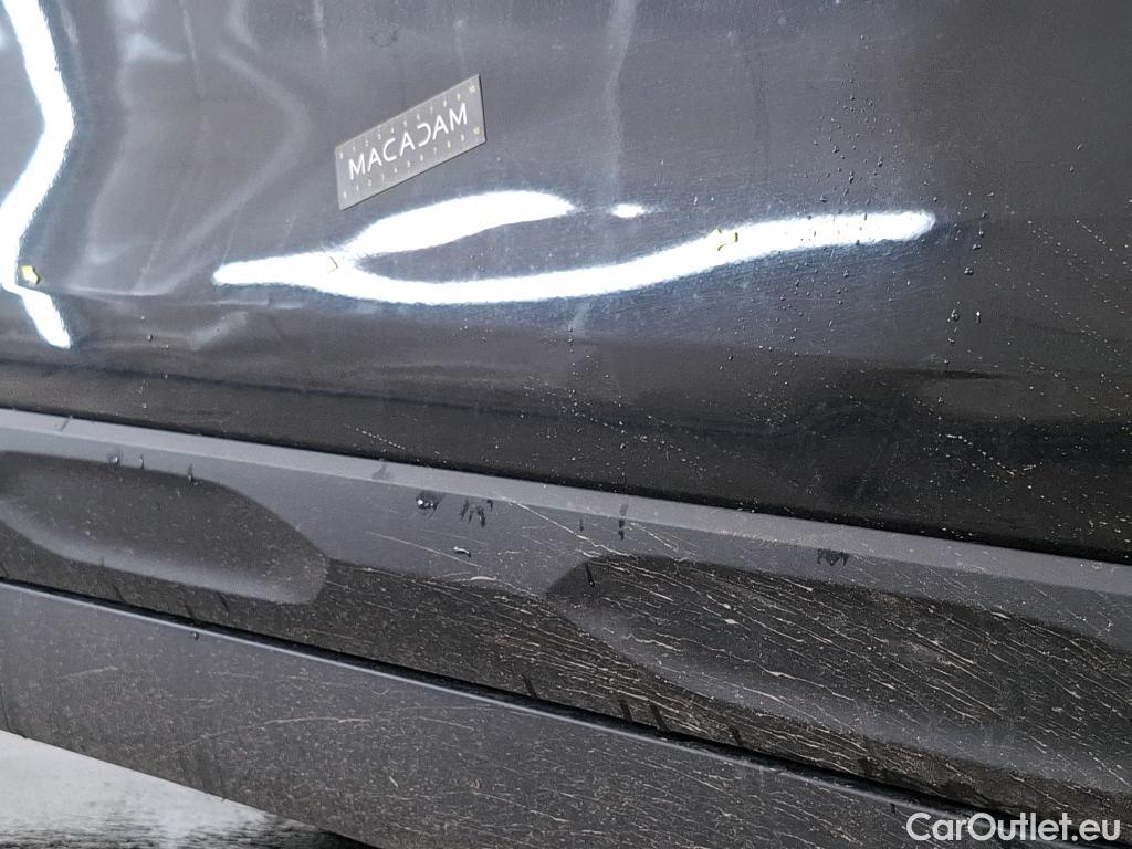  Bmw  X2 Série  sDrive 18i Lounge 1.5 135CV BVM6 E6d #5
