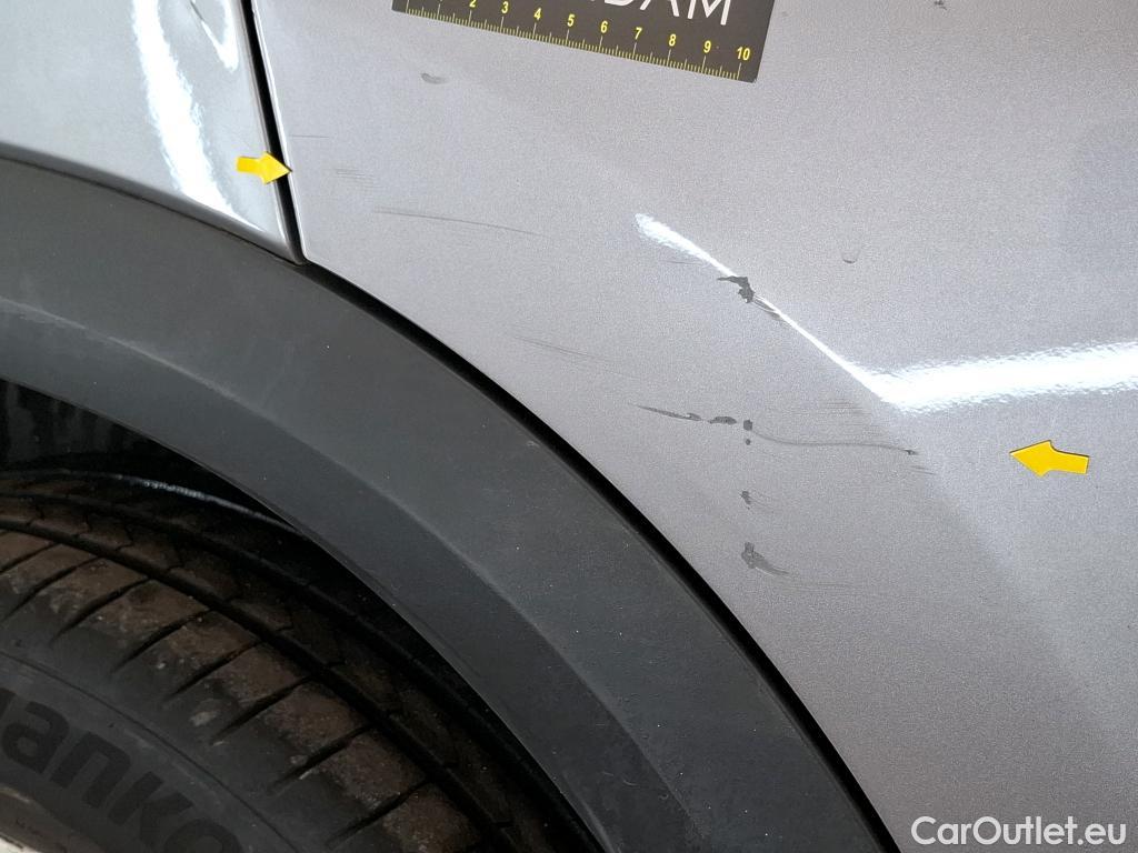  Citroen  C5 Aircross  Business 1.5 BlueHDi 130CV BVA8 E6d #9