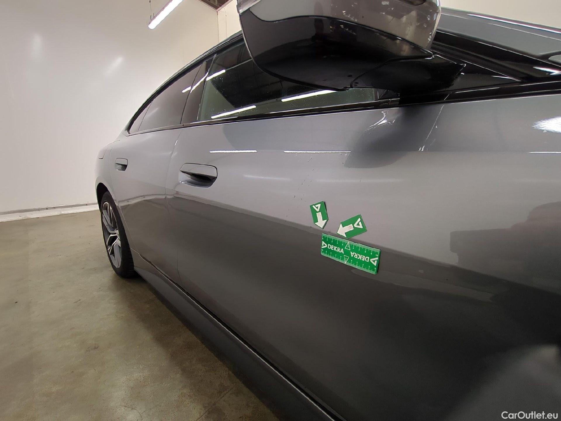  Bmw  Serie 4 Gran Coupe BMW Série 4 Gran Coupé / 2021 / 5P / Berline 420d 190ch Business Design BVA8 #15