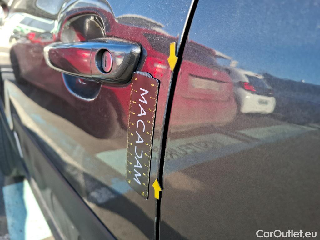  Citroen  C3  Shine Business 1.2 PureTech 80CV BVM5 E6 #20