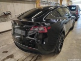 Tesla  Model Y TESLA  Performance Dual Motor AWD 5d 393kW #2