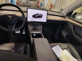  Tesla  Model Y TESLA  Performance Dual Motor AWD 5d 393kW #3
