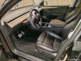  Tesla  Model Y TESLA  Performance Dual Motor AWD 5d 393kW #4
