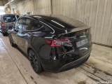  Tesla  Model Y TESLA  Performance Dual Motor AWD 5d 393kW #9