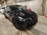  Tesla  Model Y TESLA  Performance Dual Motor AWD 5d 393kW #8