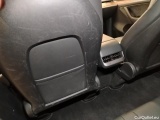  Tesla  Model Y TESLA  Performance Dual Motor AWD 5d 393kW #16