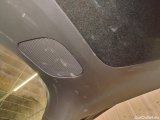  Tesla  Model Y TESLA  Performance Dual Motor AWD 5d 393kW #18