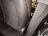  Tesla  Model Y TESLA  Performance Dual Motor AWD 5d 393kW #20