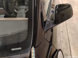  Tesla  Model Y TESLA  Performance Dual Motor AWD 5d 393kW #30