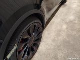  Tesla  Model Y TESLA  Performance Dual Motor AWD 5d 393kW #34