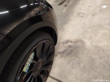  Tesla  Model Y TESLA  Performance Dual Motor AWD 5d 393kW #37