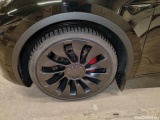  Tesla  Model Y TESLA  Performance Dual Motor AWD 5d 393kW #46