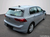  Volkswagen  Golf  VIII Lim. Life eTSI 1.0 TSI 81KW AT7 E6d #2