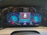  Volkswagen  Golf  VIII Lim. Life eTSI 1.0 TSI 81KW AT7 E6d #5