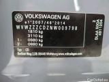  Volkswagen  Golf  VIII Lim. Life eTSI 1.0 TSI 81KW AT7 E6d #4