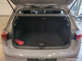  Volkswagen  Golf  VIII Lim. Life eTSI 1.0 TSI 81KW AT7 E6d #6