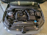  Volkswagen  Golf  VIII Lim. Life eTSI 1.0 TSI 81KW AT7 E6d #8