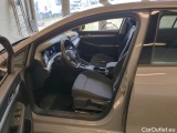  Volkswagen  Golf  VIII Lim. Life eTSI 1.0 TSI 81KW AT7 E6d #12