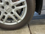  Volkswagen  Golf  VIII Lim. Life eTSI 1.0 TSI 81KW AT7 E6d #11