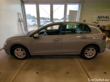  Volkswagen  Golf  VIII Lim. Life eTSI 1.0 TSI 81KW AT7 E6d #9