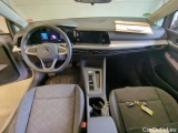  Volkswagen  Golf  VIII Lim. Life eTSI 1.0 TSI 81KW AT7 E6d #13