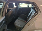 Volkswagen  Golf  VIII Lim. Life eTSI 1.0 TSI 81KW AT7 E6d #15