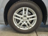  Volkswagen  Golf  VIII Lim. Life eTSI 1.0 TSI 81KW AT7 E6d #18