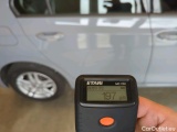  Volkswagen  Golf  VIII Lim. Life eTSI 1.0 TSI 81KW AT7 E6d #19