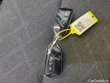  Volkswagen  Golf  VIII Lim. Life eTSI 1.0 TSI 81KW AT7 E6d #20