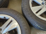  Volkswagen  Golf  VIII Lim. Life eTSI 1.0 TSI 81KW AT7 E6d #22