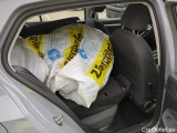  Volkswagen  Golf  VIII Lim. Life eTSI 1.0 TSI 81KW AT7 E6d #26