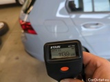  Volkswagen  Golf  VIII Lim. Life eTSI 1.0 TSI 81KW AT7 E6d #24