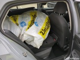  Volkswagen  Golf  VIII Lim. Life eTSI 1.0 TSI 81KW AT7 E6d #25