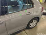 Volkswagen  Golf  VIII Lim. Life eTSI 1.0 TSI 81KW AT7 E6d #29