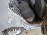  Volkswagen  Golf  VIII Lim. Life eTSI 1.0 TSI 81KW AT7 E6d #31