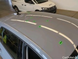  Volkswagen  Golf  VIII Lim. Life eTSI 1.0 TSI 81KW AT7 E6d #34