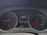  Volkswagen  Passat  Variant 2.0 TDI 90KW AT7 E6d #5