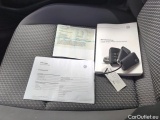  Volkswagen  Passat  Variant 2.0 TDI 90KW AT7 E6d #3