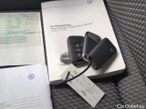  Volkswagen  Passat  Variant 2.0 TDI 90KW AT7 E6d #6