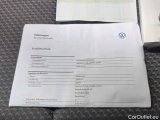  Volkswagen  Passat  Variant 2.0 TDI 90KW AT7 E6d #8