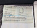  Volkswagen  Passat  Variant 2.0 TDI 90KW AT7 E6d #7