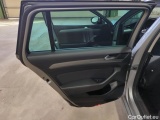  Volkswagen  Passat  Variant 2.0 TDI 90KW AT7 E6d #10