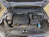 Volkswagen  Passat  Variant 2.0 TDI 90KW AT7 E6d #9