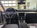  Volkswagen  Passat  Variant 2.0 TDI 90KW AT7 E6d #11