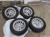  Volkswagen  Passat  Variant 2.0 TDI 90KW AT7 E6d #12