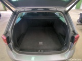  Volkswagen  Passat  Variant 2.0 TDI 90KW AT7 E6d #13