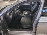  Volkswagen  Passat  Variant 2.0 TDI 90KW AT7 E6d #14