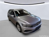 Volkswagen  Passat  Variant 2.0 TDI 90KW AT7 E6d #15