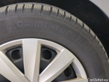  Volkswagen  Passat  Variant 2.0 TDI 90KW AT7 E6d #16