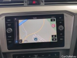  Volkswagen  Passat  Variant 2.0 TDI 90KW AT7 E6d #17